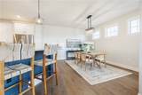 407 Newport Road - Photo 16