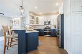 407 Newport Road - Photo 17