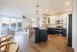 407 Newport Road - Photo 18