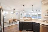 407 Newport Road - Photo 19