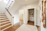 407 Newport Road - Photo 22