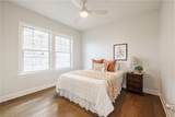 407 Newport Road - Photo 23