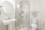 407 Newport Road - Photo 24