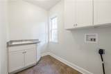 407 Newport Road - Photo 25