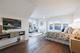 407 Newport Road - Photo 26