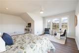 407 Newport Road - Photo 27