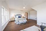 407 Newport Road - Photo 28