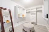 407 Newport Road - Photo 31
