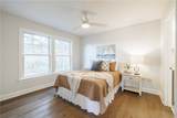 407 Newport Road - Photo 32