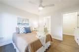 407 Newport Road - Photo 33