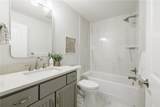407 Newport Road - Photo 34