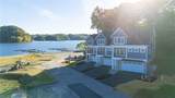 407 Newport Road - Photo 4