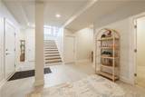 407 Newport Road - Photo 8