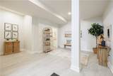 407 Newport Road - Photo 9
