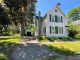 44 Waite Street - Photo 1