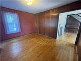 44 Waite Street - Photo 10