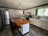 44 Waite Street - Photo 11