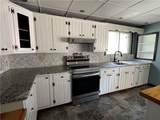 44 Waite Street - Photo 12