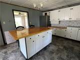 44 Waite Street - Photo 13
