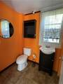 44 Waite Street - Photo 14