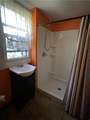 44 Waite Street - Photo 15