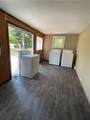 44 Waite Street - Photo 16