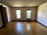 44 Waite Street - Photo 17