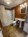 44 Waite Street - Photo 18