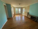 44 Waite Street - Photo 19