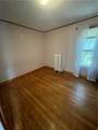 44 Waite Street - Photo 20