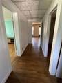 44 Waite Street - Photo 21
