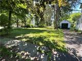 44 Waite Street - Photo 22
