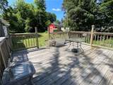 44 Waite Street - Photo 3