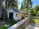44 Waite Street - Photo 4