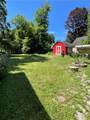 44 Waite Street - Photo 5