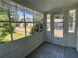 44 Waite Street - Photo 6