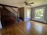 44 Waite Street - Photo 7