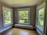 44 Waite Street - Photo 8