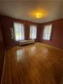 44 Waite Street - Photo 9