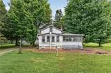 5743 Avon Lima Road - Photo 1