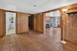 5743 Avon Lima Road - Photo 10