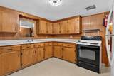 5743 Avon Lima Road - Photo 11