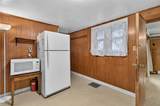 5743 Avon Lima Road - Photo 12
