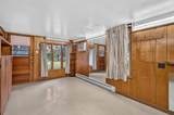 5743 Avon Lima Road - Photo 13