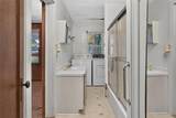 5743 Avon Lima Road - Photo 14