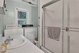 5743 Avon Lima Road - Photo 15