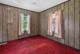 5743 Avon Lima Road - Photo 16