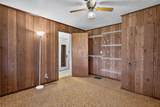 5743 Avon Lima Road - Photo 17