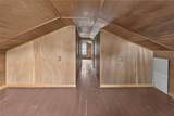 5743 Avon Lima Road - Photo 19