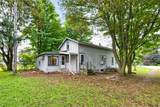 5743 Avon Lima Road - Photo 2